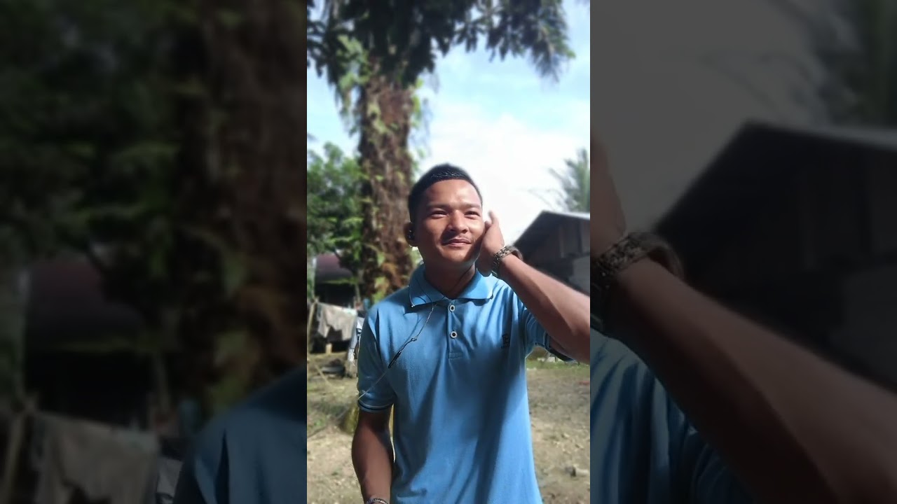 Lagu Gayo ipak cipt: BPK matali.cover isnaini smoga terhibur saudara sklian 🙏