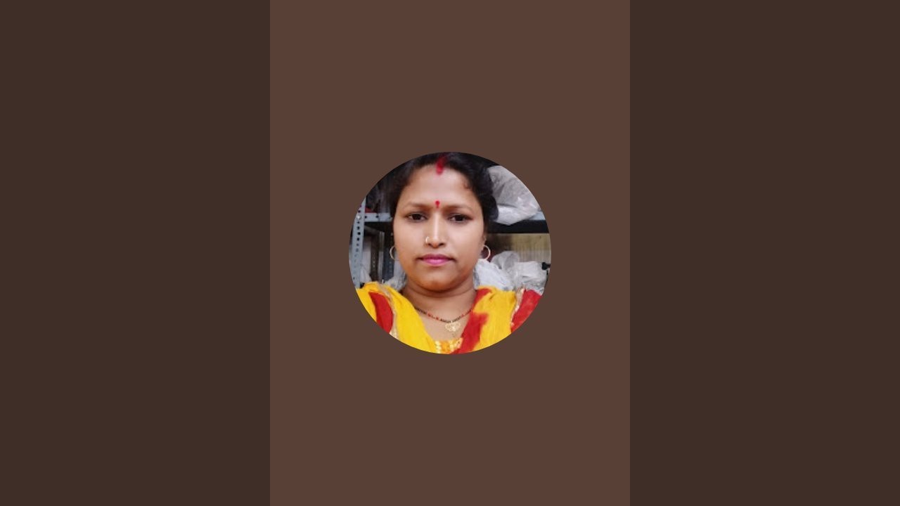 Payal official Zone लाइव है!