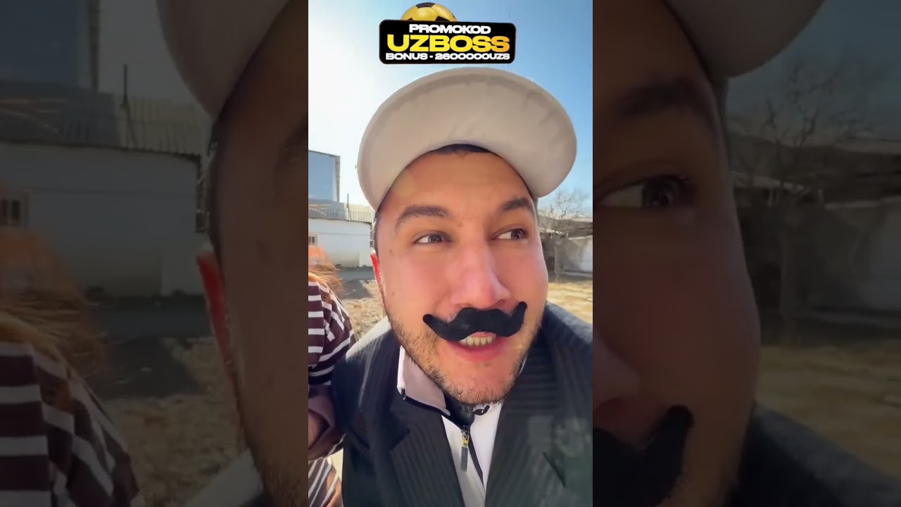 😅 #youtube #uzbekistan #uzbekprikol #kulgu #kulgulivideolar #kulgutime