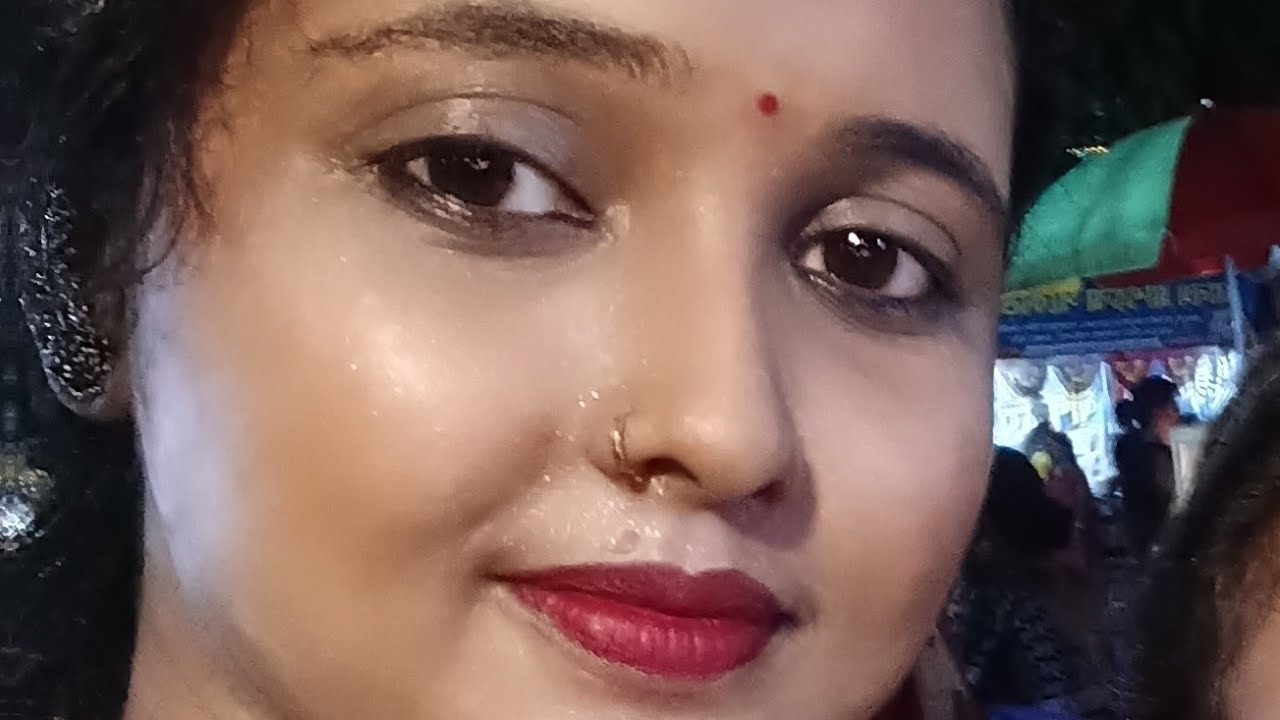 PiuDreamFamily is live! শুভ সন্ধ্যা বন্ধুরা চলে এসেছি গল্প করতে তোমাদের সাথে
