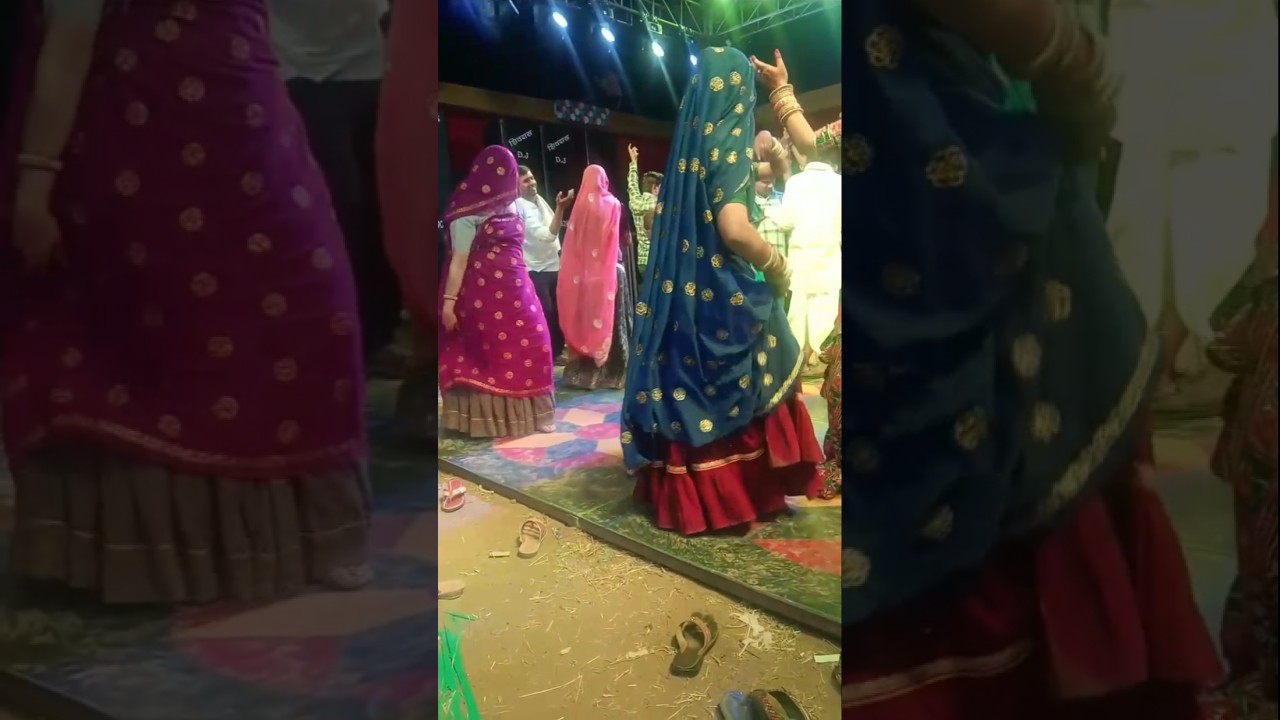 #viralvideo #Dharasinghtiger