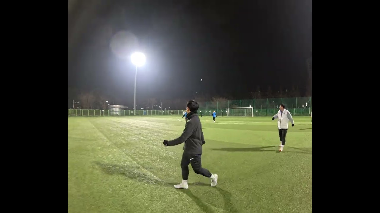 20260210_03_창하재용_삼산_고프로