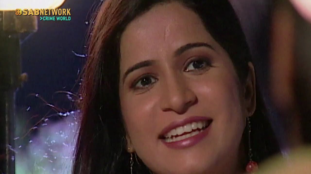 KHOJ | खोज | Ep 513 | Sab Network Crime World | Hindi Serial