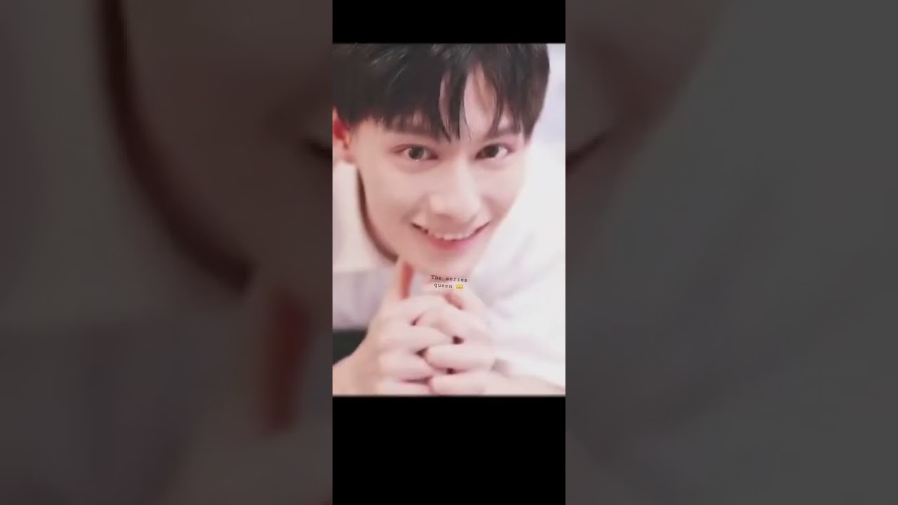THE UNTAMED EDIT 🔥#theuntamed #xuanlu#xiaozhan #wangyibo #weiying #lanzhan #drama