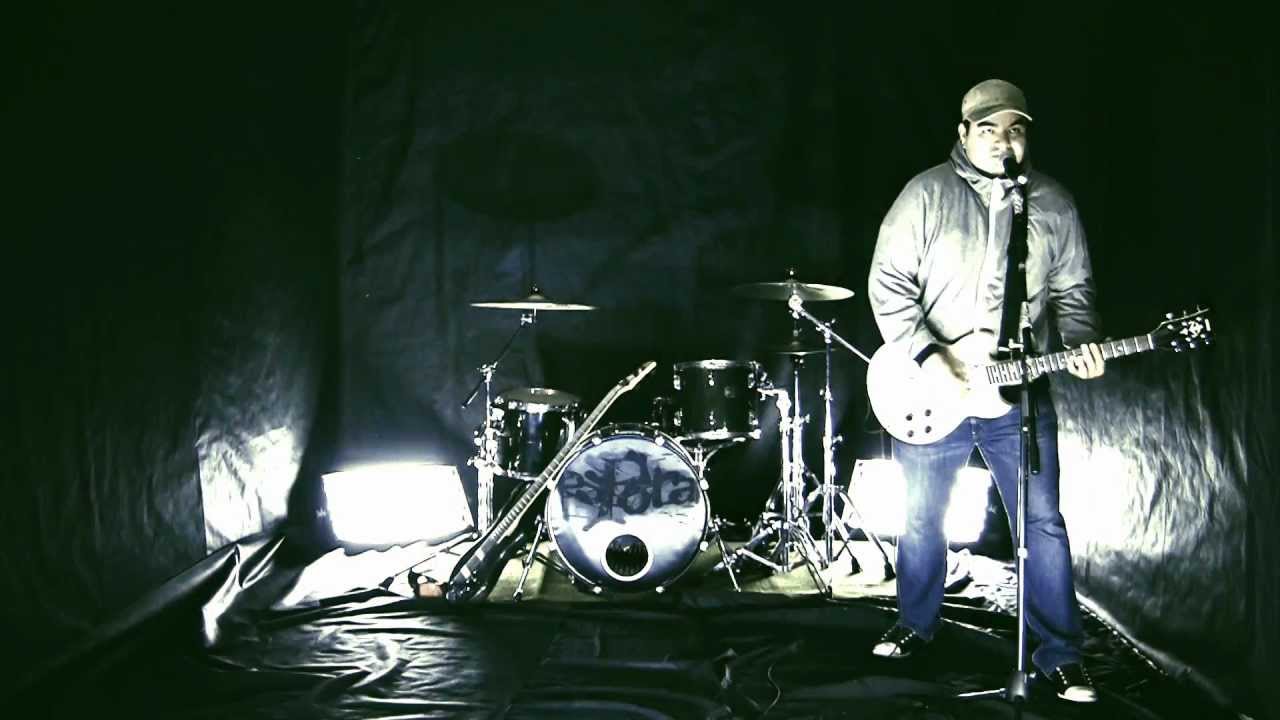 Espora - Mirame (Official Music Video)