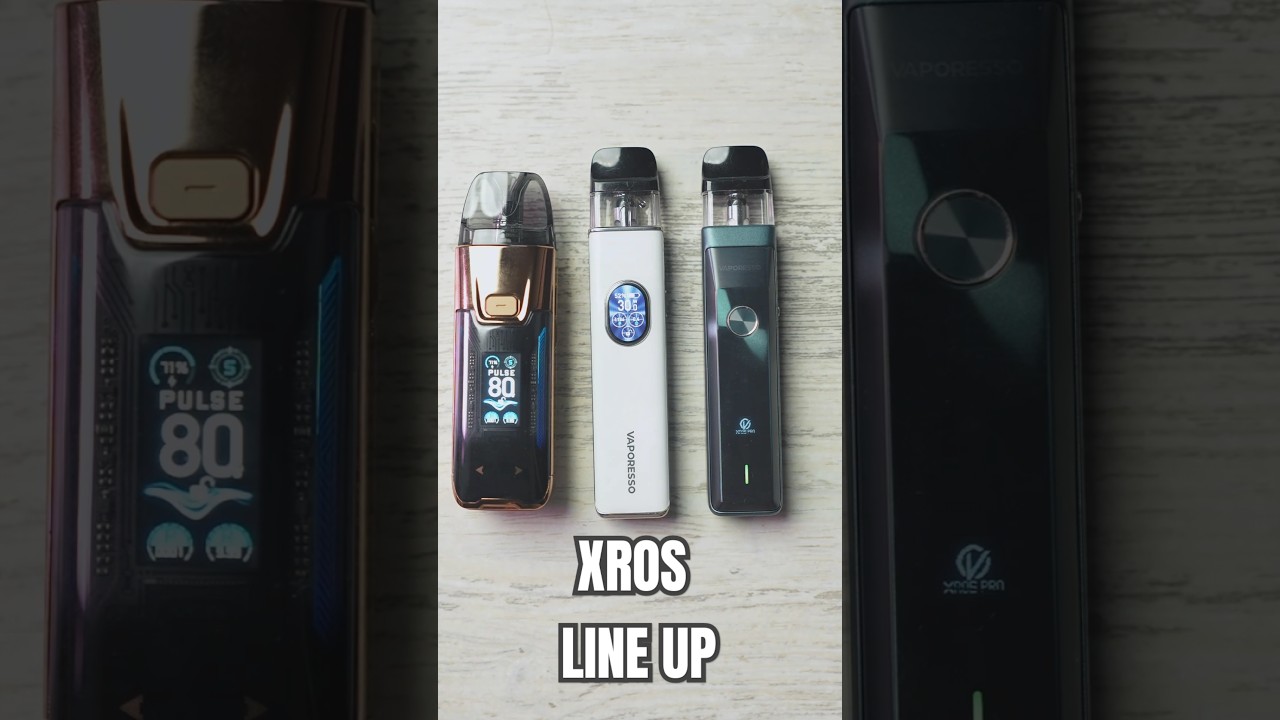 quick look 🔥XROS 5 🔥 LUXE xr Max 2 🔥 Xros Pro 🔥#shorts #video