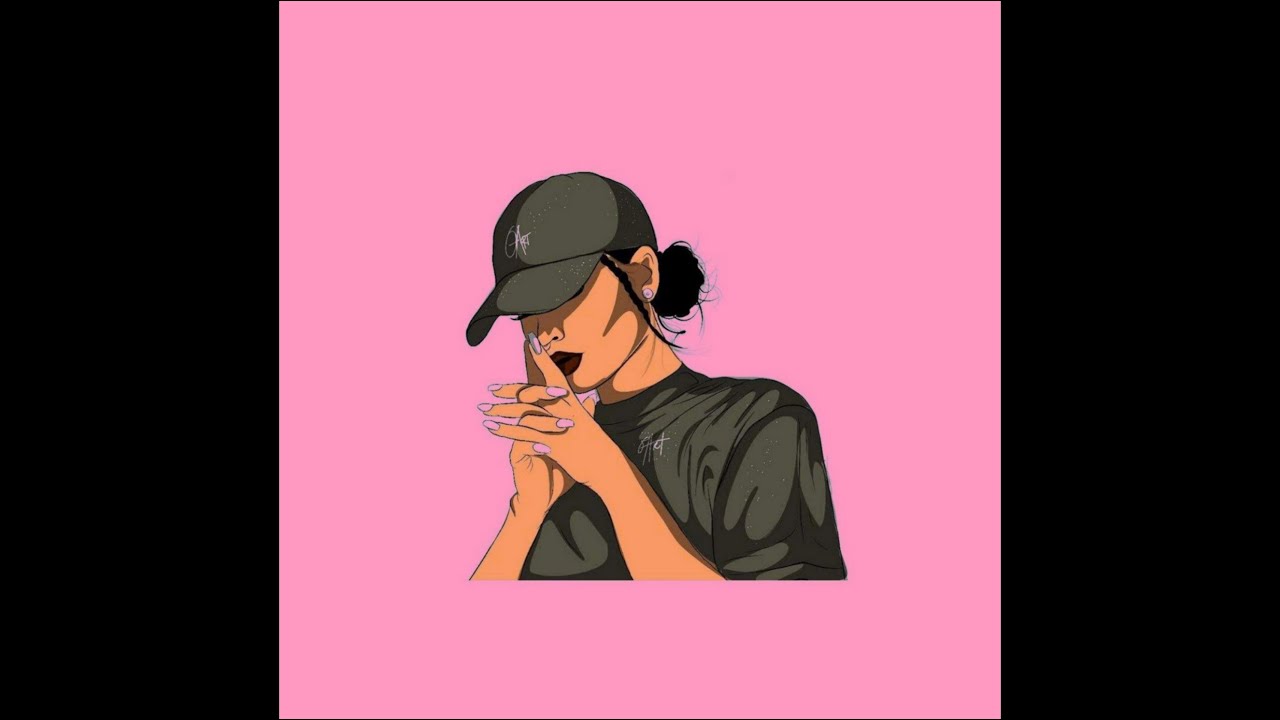 (Free) Bizarrap Music Sessions type beat - Hybrid (BZRP 2023)