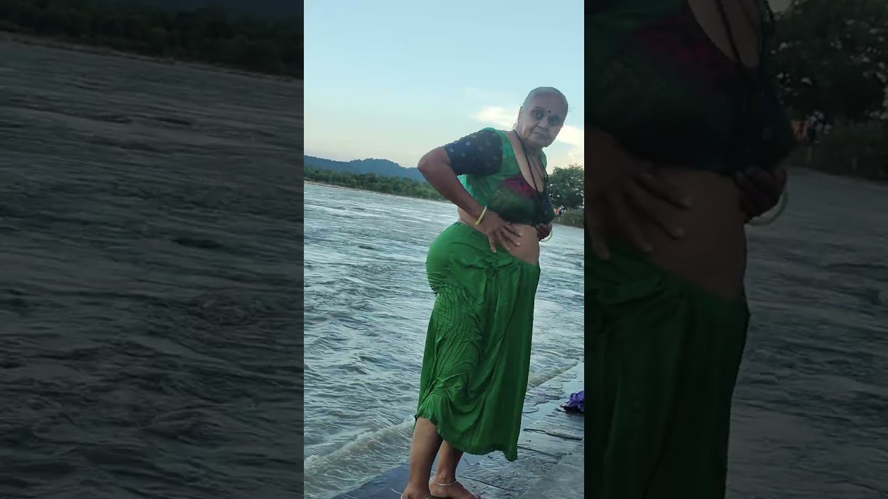 जयश्री कृष्णा 🗾🙏🎎🌺