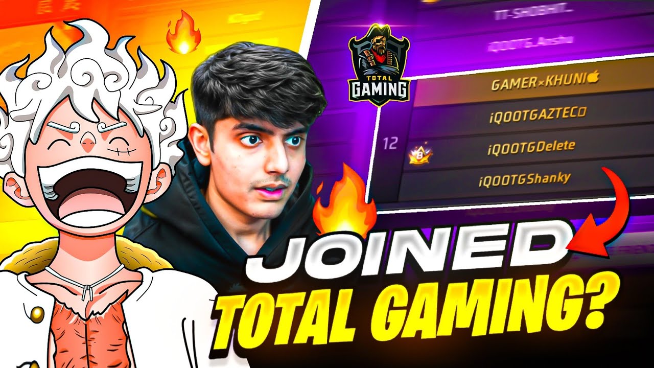 India 🇮🇳 Best T1 Teams 10,000₹ V Badge Paid Scrims Lobby Gameplay ☠️ Joined TG? 😝 Let's Find Out
