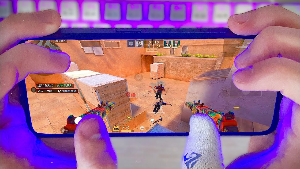 ЛЕГЕНДАРНОЕ ДУО ТЕЛЕФОНЩИКОВ УНИЧТОЖАЕТ СНГ СЕРВЕРА!?🤫 || STANDOFF2🔥