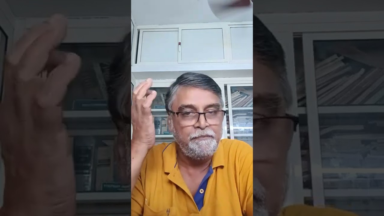on medical decategorisation