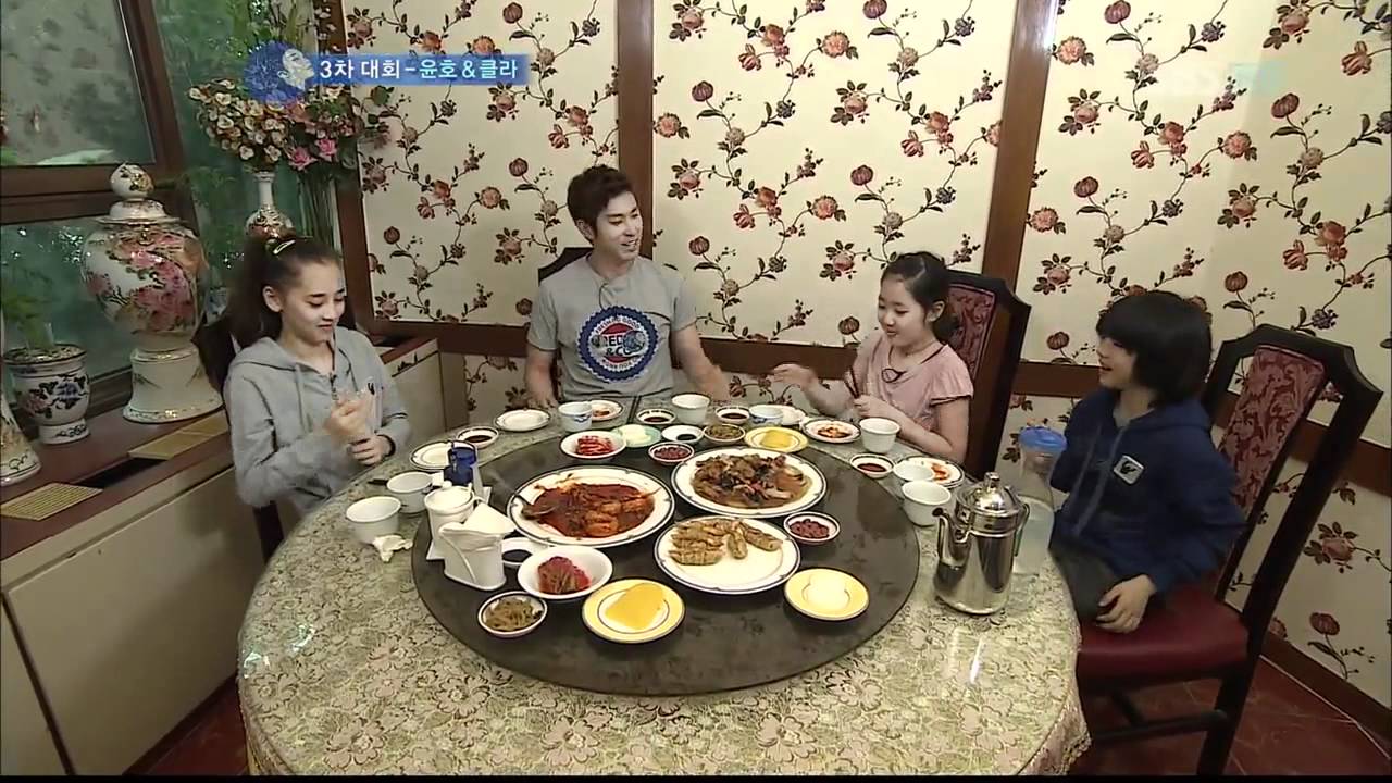 김연아의 키스앤크라이.110724.HD_06