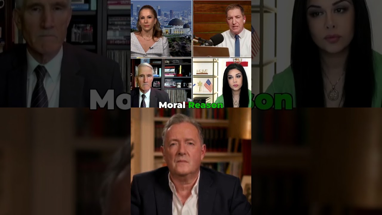 US vs Iran 🚨 The Double Standards Explained#USForeignPolicy #Iran