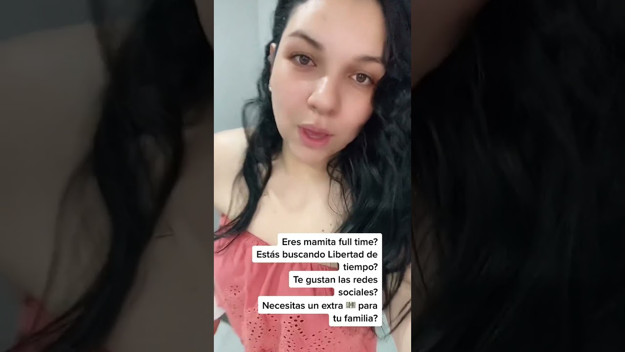 Work from home opportunity #mamaslatinas #viral #fok #mamaemprendedora