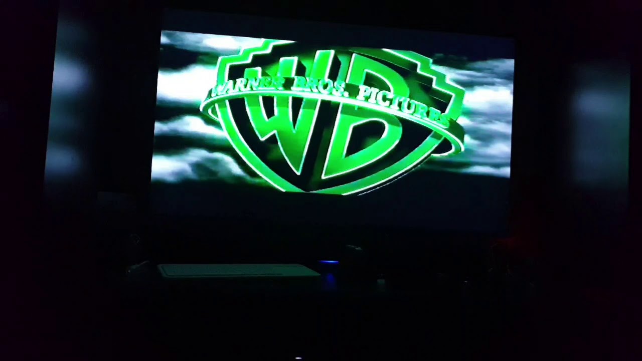 VHS 4k czyli pierwszy rozruch magnetowidu LG po 15 latach