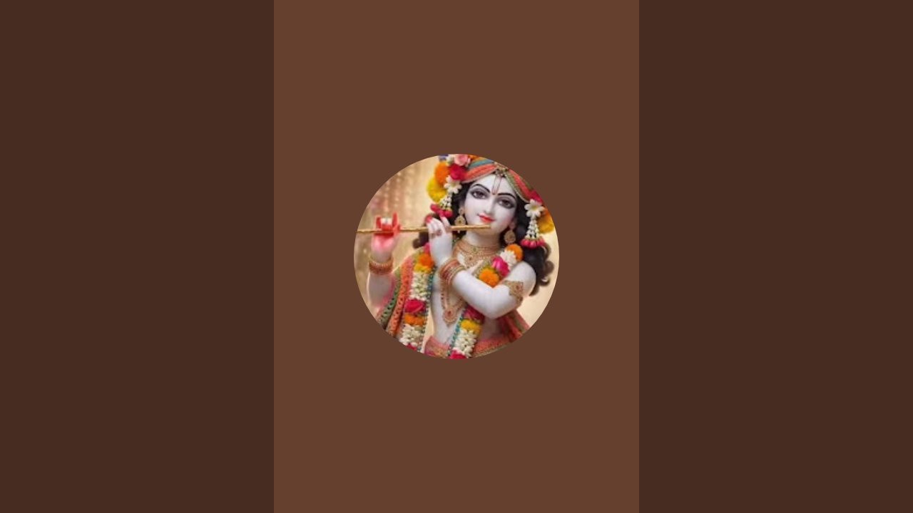 mere laddu Gopal kis kis Ko pasand a rahe hain 🙏🙏🙏🙏