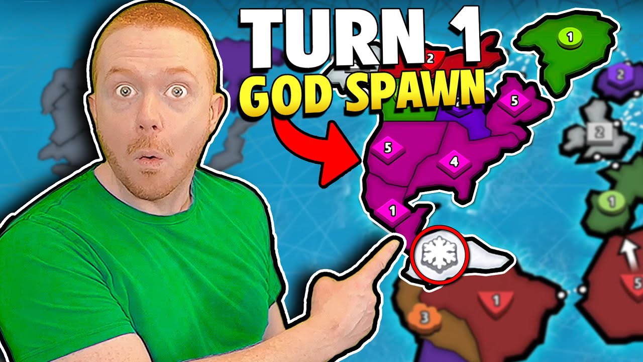 This Was Sick..
