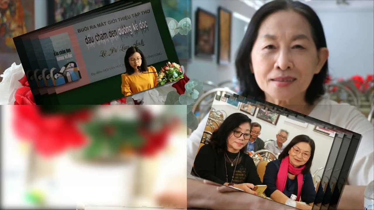 Chiều qua trường em nghe hát dân ca HTT Kim Cương