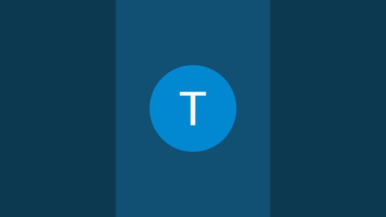Tulsi Ram is live