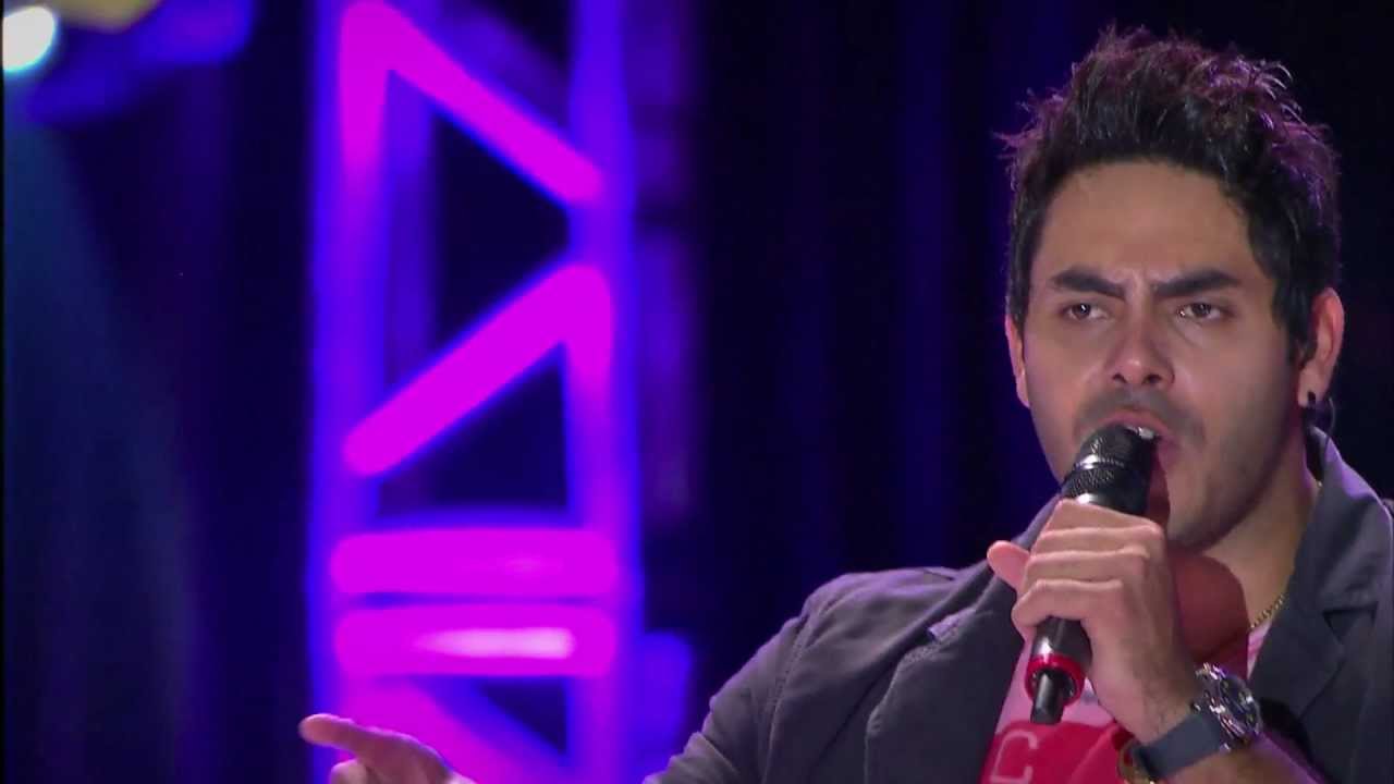 Israel e Rodolffo - Ai que vontade (part. Humberto  Ronaldo) - OFICIAL HD