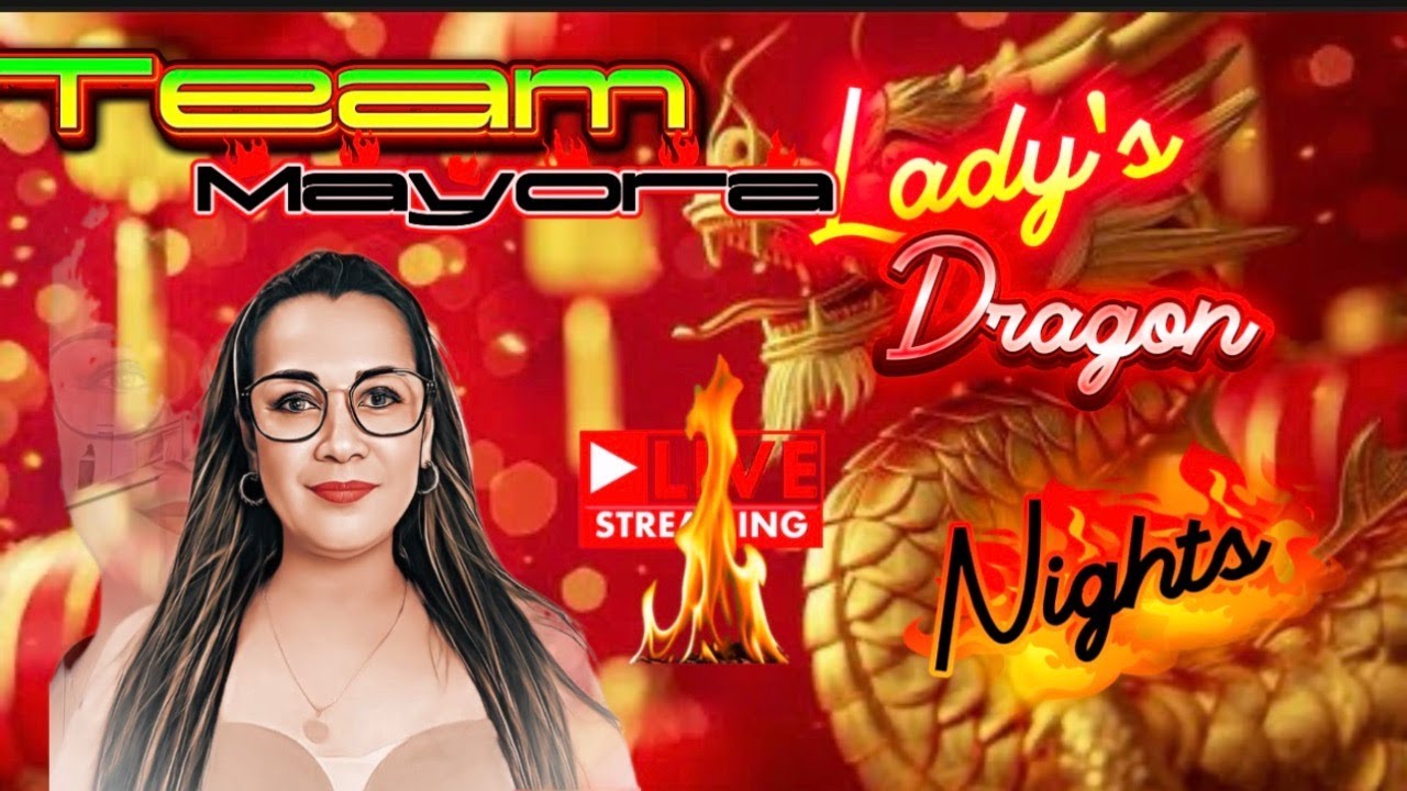 Sabado nights- sing and games  Open Mic
