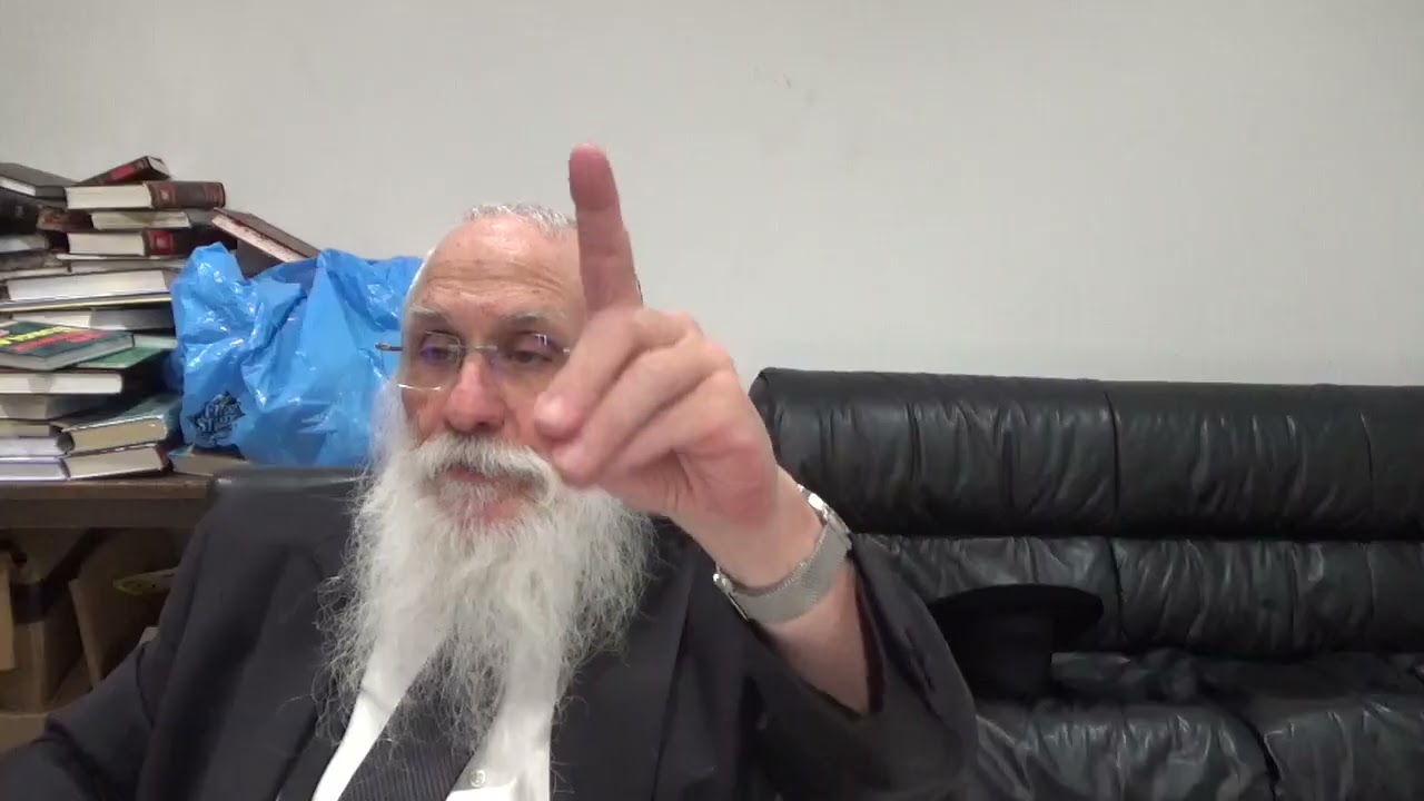 Parshat  Yitro: an In Depth Analysis with Kabbalistic Insights