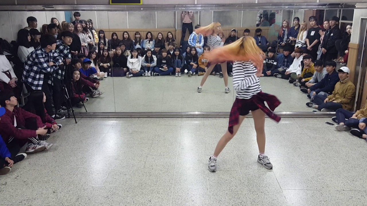 곡발표#5. Worth it - Fifth Harmony + Ain't my Fault - Zara Larsson