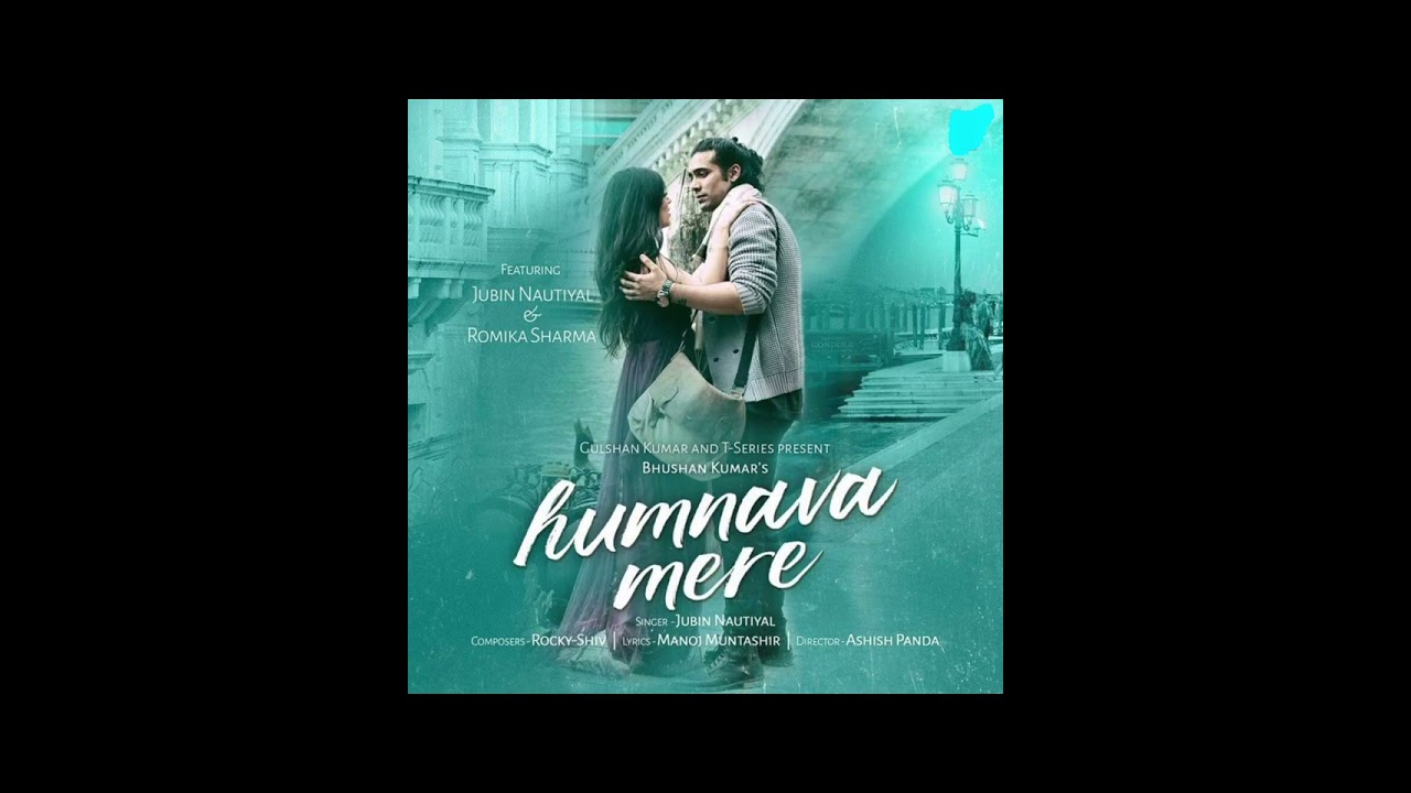 Sad song 😭😭😭😞😞😭😞😭😞