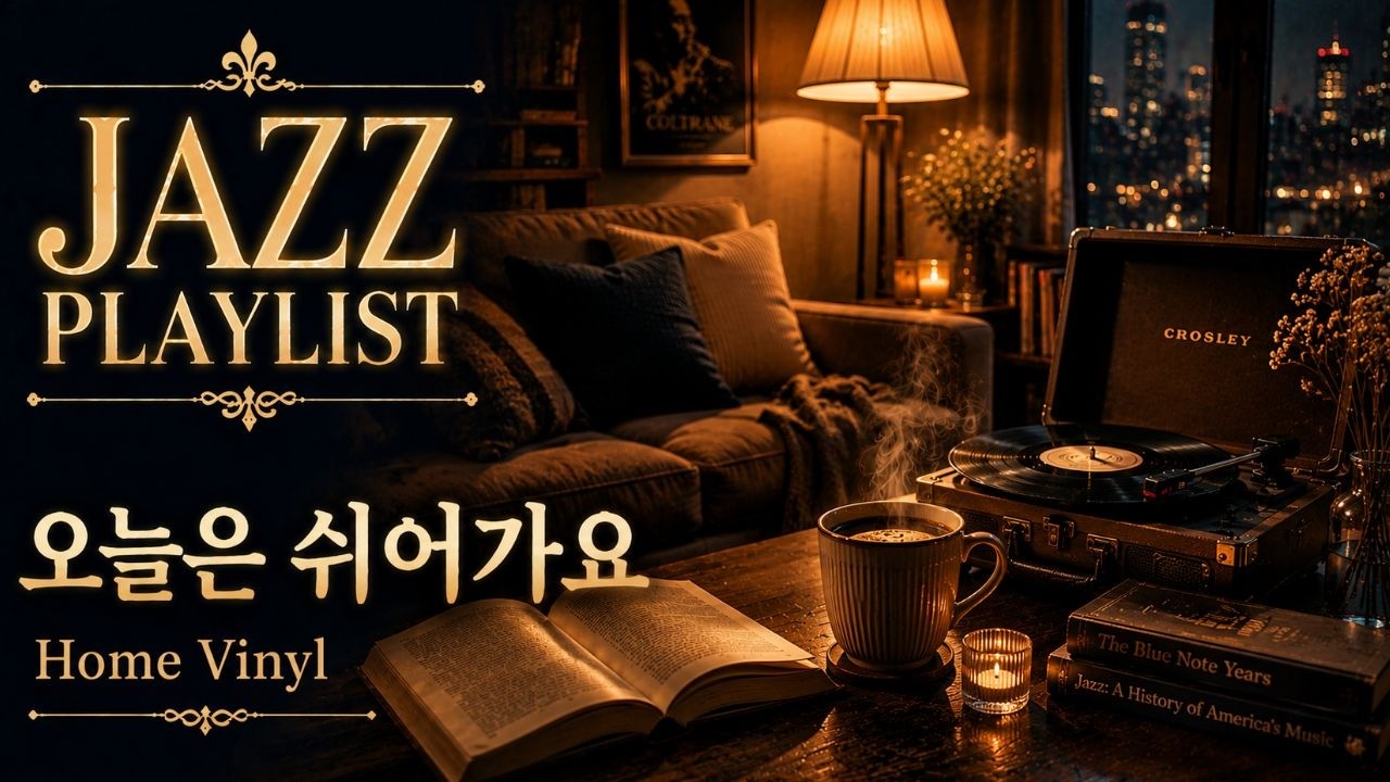 [playlist] 🎧📖 Спокойный день за чтением книг | 🎵 2 часа музыки | Reading & Calm