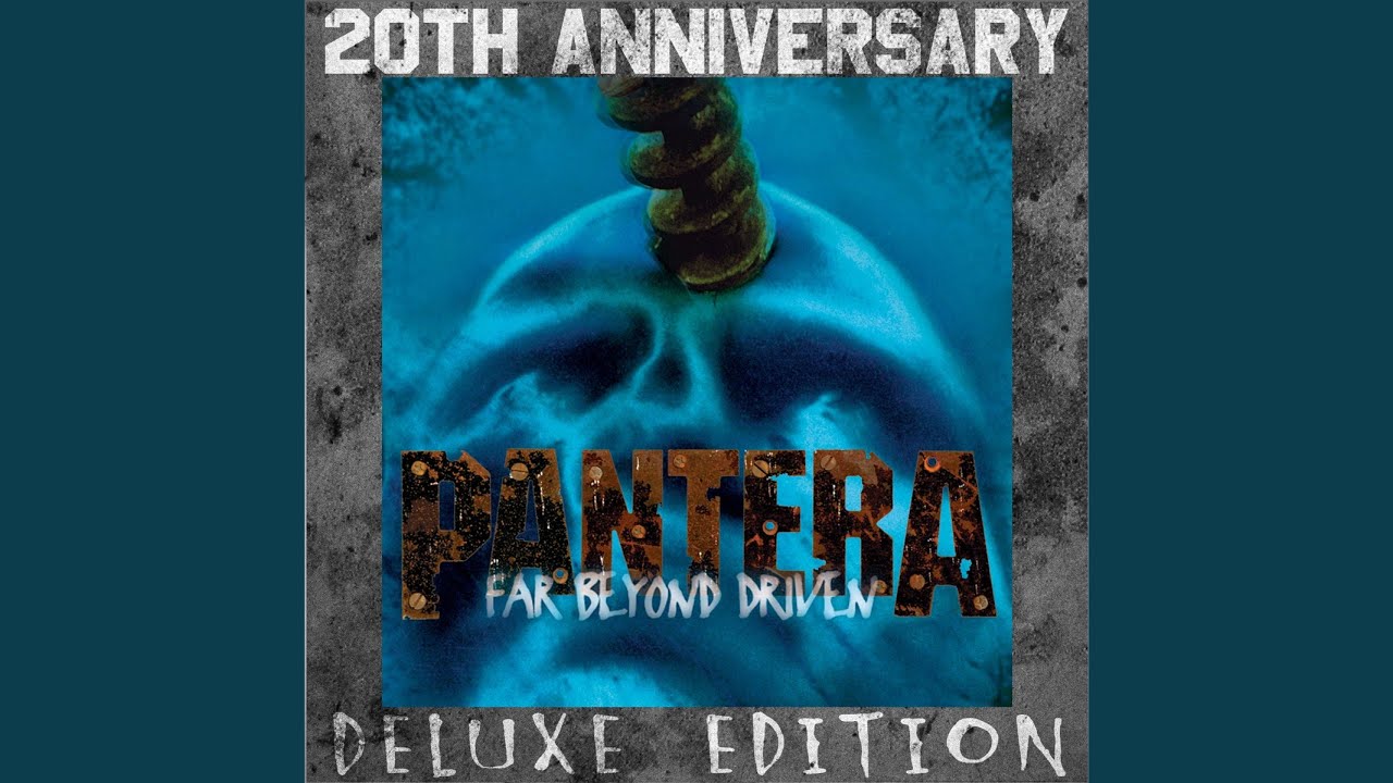 Hard Lines, Sunken Cheeks (2014 Remaster)