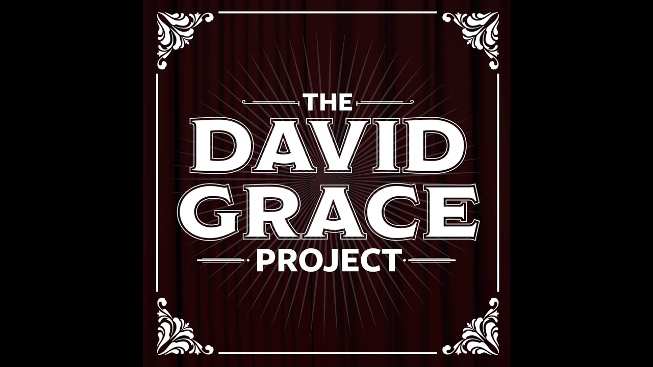 David Grace - 