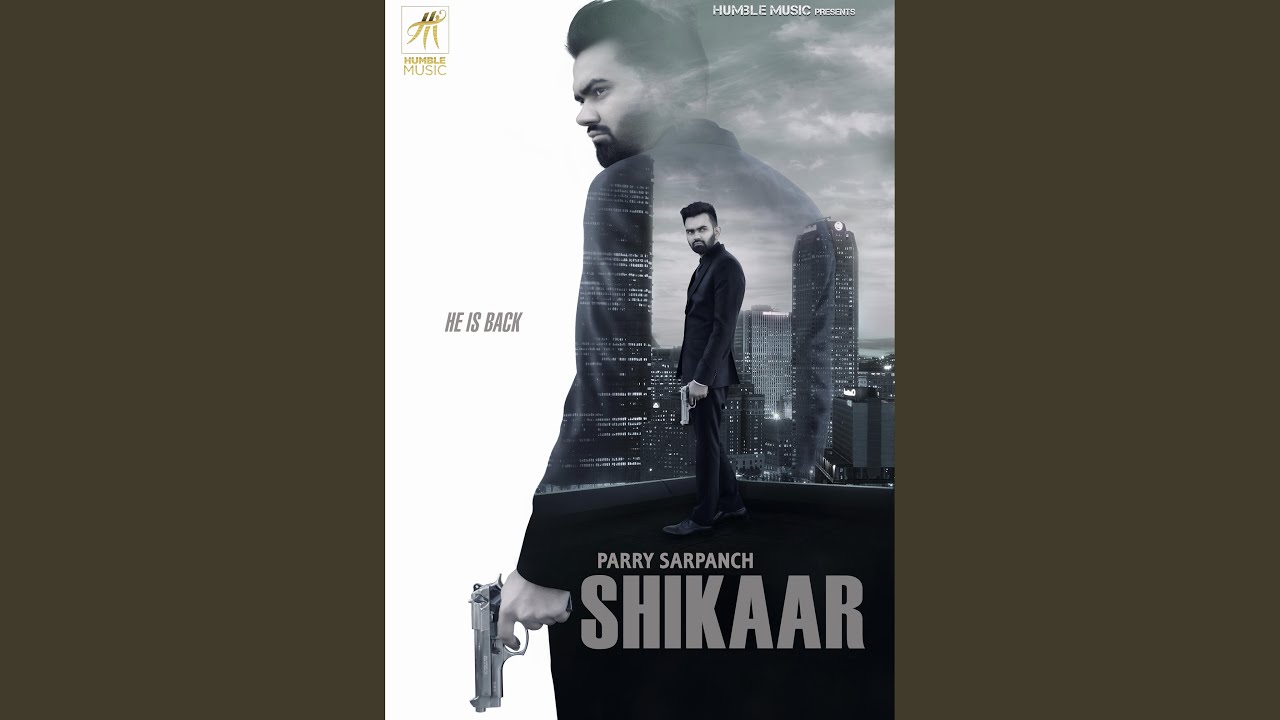Shikaar