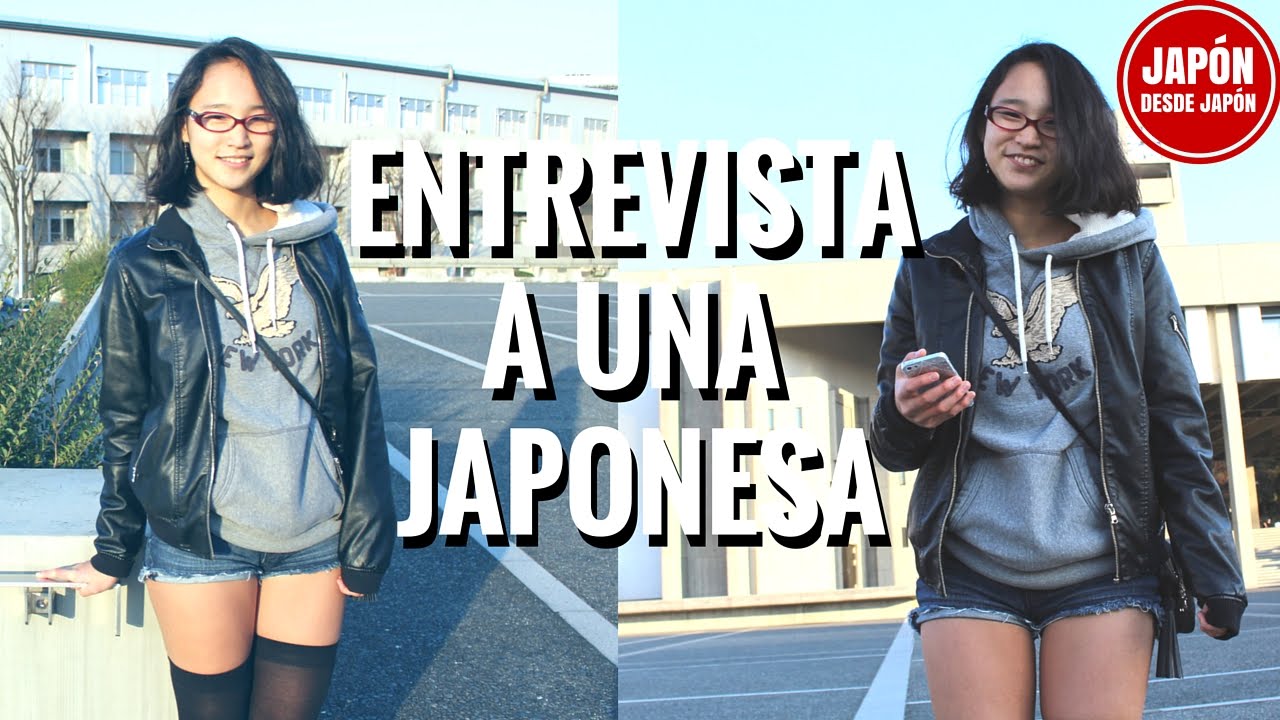 Haruka, estudiante de secundaria [Japón desde Japón] - por Anthariz