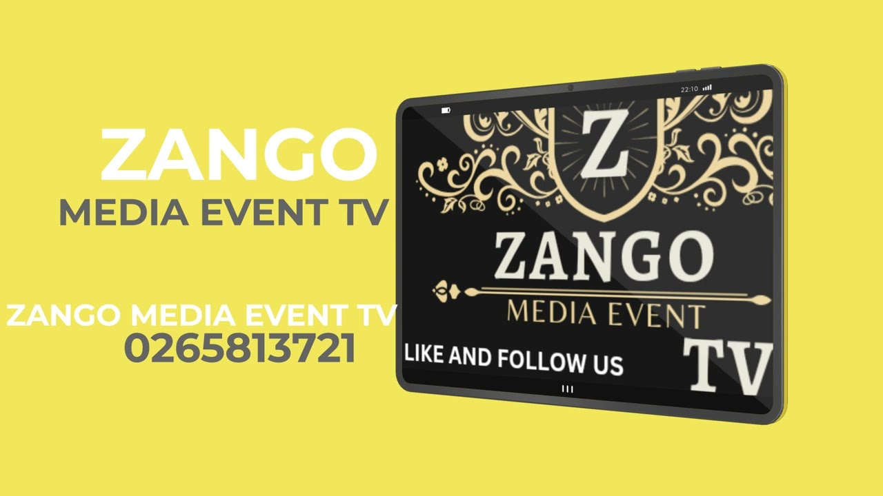 @rakghana @utvghanaonline @TV3Ghana @oneghanatv @delayghana @GhanaWebTV