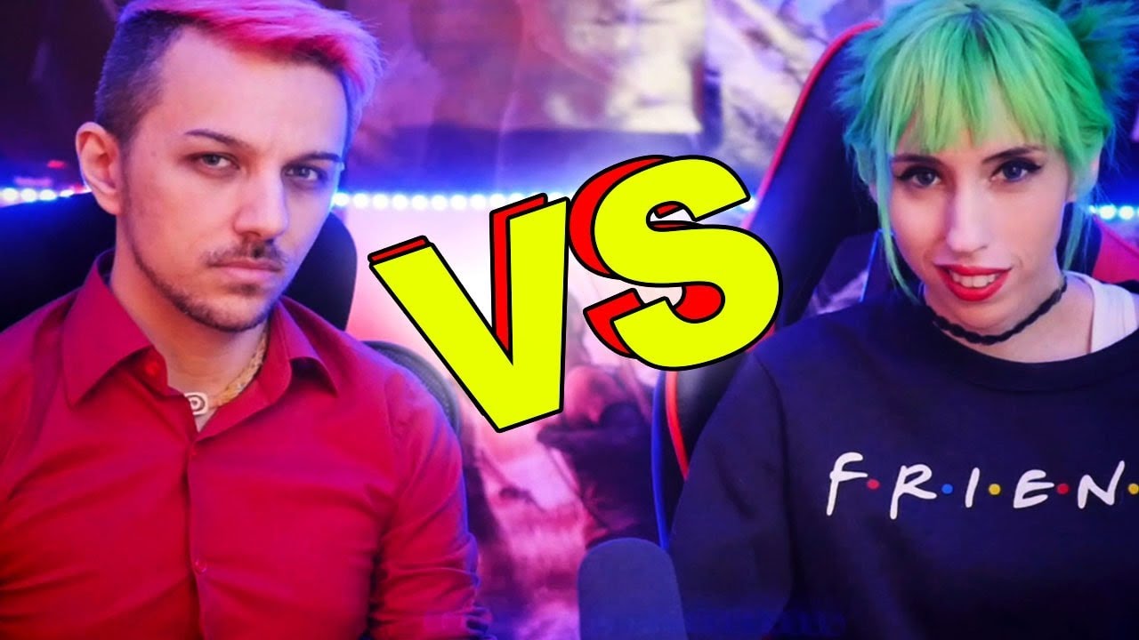 🔥 &iexcl;EL DUELO DEFINITIVO! LARACRAFT VS DANNYANAKIN | Efootball 2022