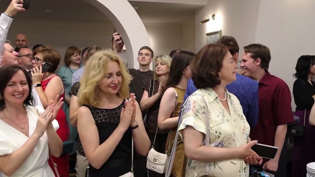 Фіз.мат.випуск 26.06.2025