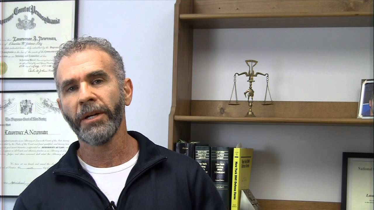 Ithaca DWI Lawyer: What Happens if a Judge Rejects a Plea Bargain?