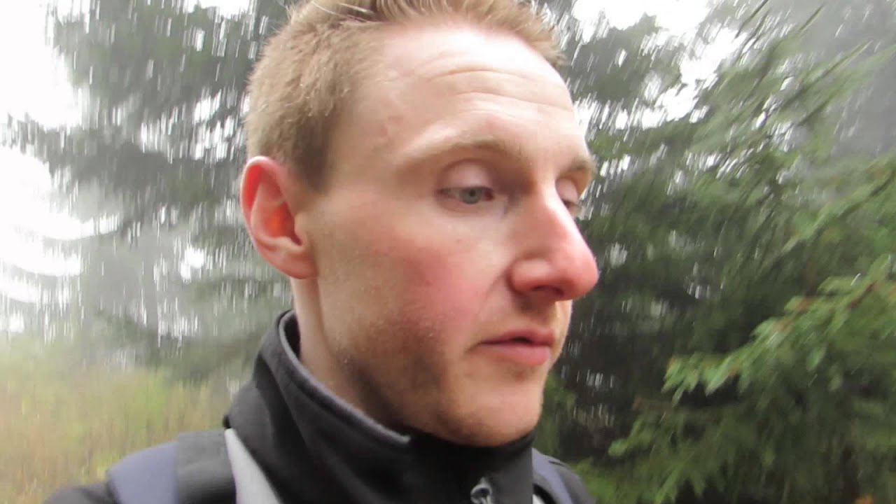 Saisonfinale 2015 - Breitenberg / Aggenstein - Teil 5/5 - Rückkehr ins Tal / Ende der Tour