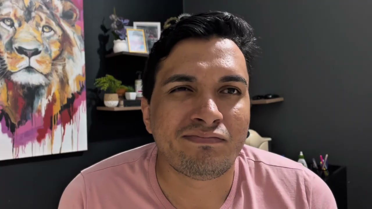 É ISSO QUE VAI ACONTECER COM VOCÊ ANTES DO SUCESSO 