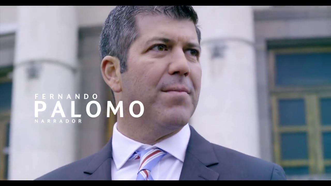 ESPN Promo FINAL Champions league