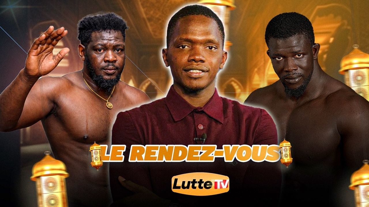 🛑Direct - Le Rendez-Vous, invités: Lac Rose, Talfa, Pape Ndoye,Lirou Diane, Khadim Ndiaye et…