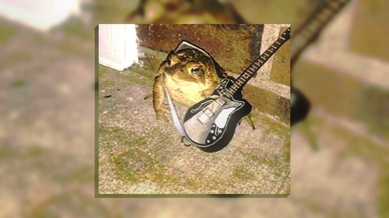 Rockstar - Nickelback (sped up/nightcore)