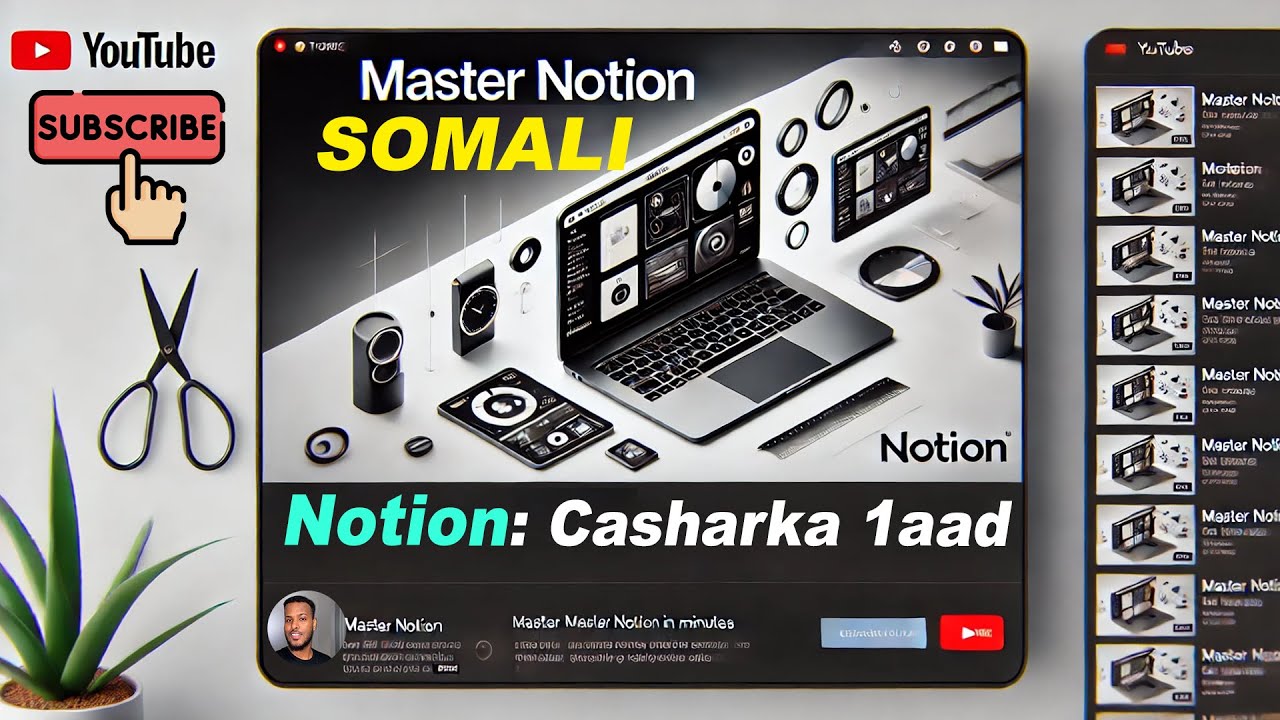 Notion: Casharka 1.aad