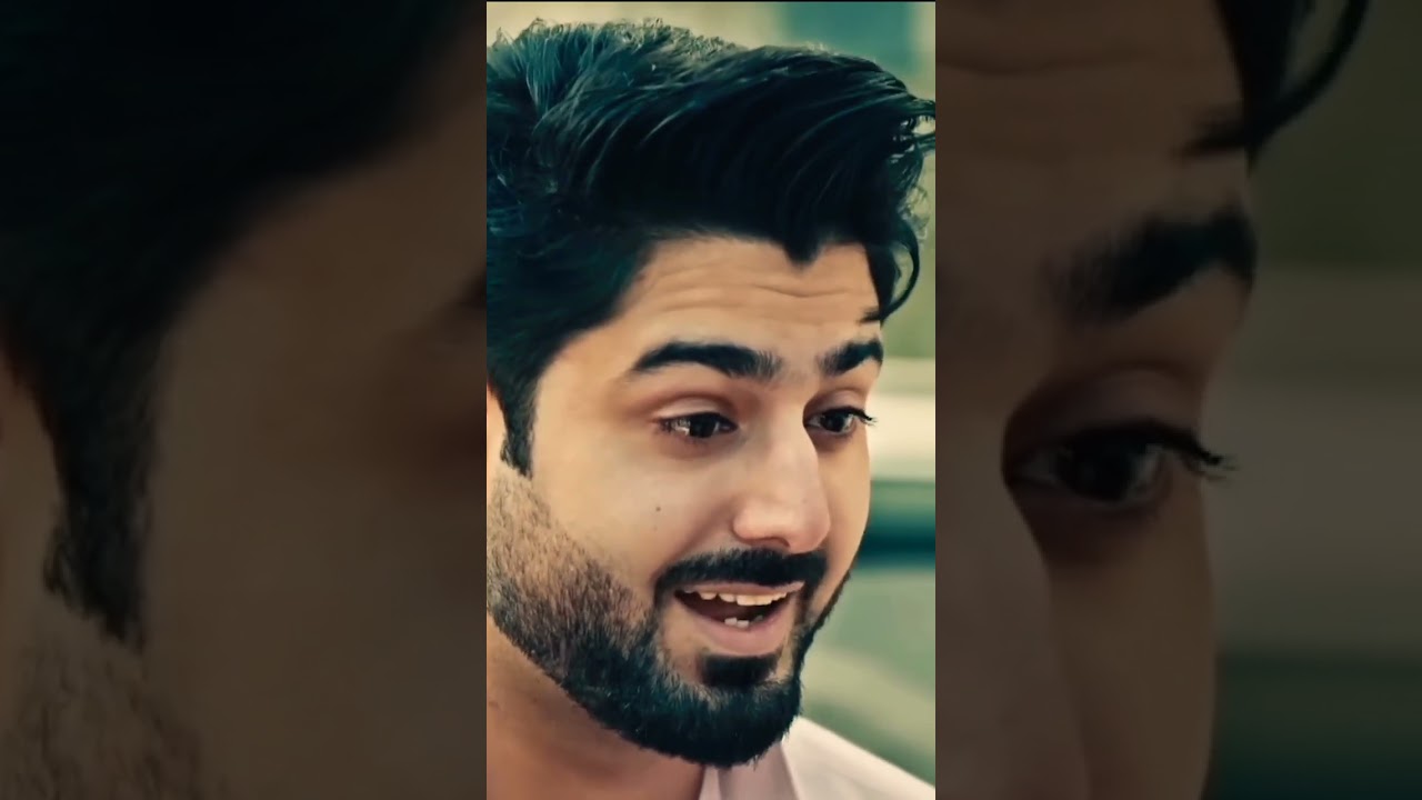 mujhe Pyar hua tha episode 16 😭🥺😭😭🥺