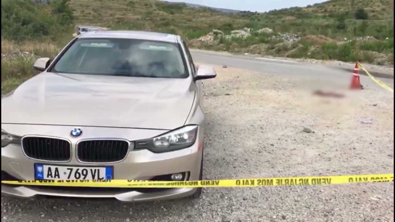 Gjyqi për “Metamorfoza”/ SPAK do thërrasë 40 dëshmitarë për vrasjen e Boriçit dhe Musabelliut