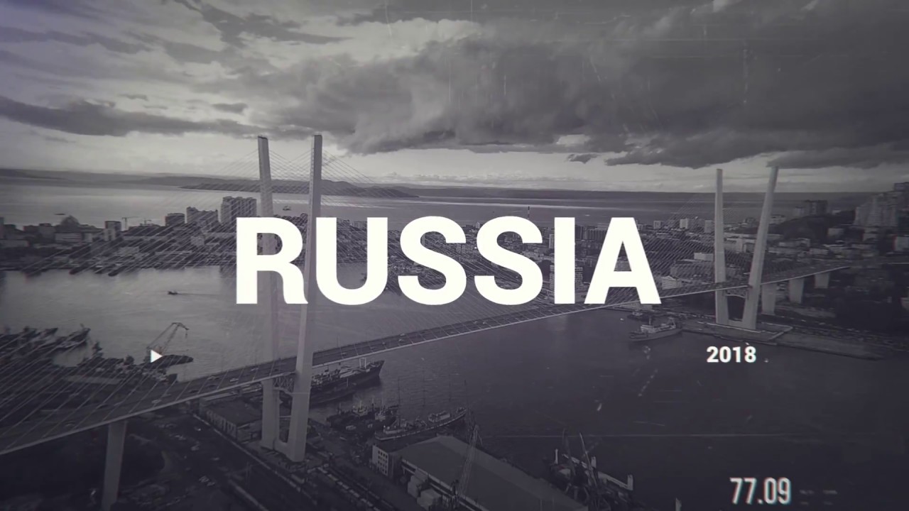 Primorye Film Commission