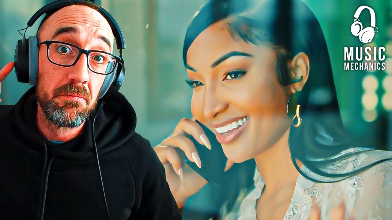 Shenseea - Hit & Run ft. Masicka, Di Genius