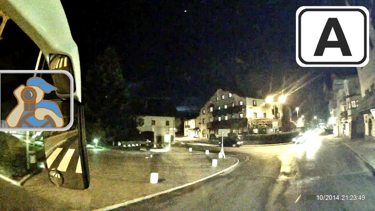 &Ouml;sterreich. [ G&ouml;tzens ]