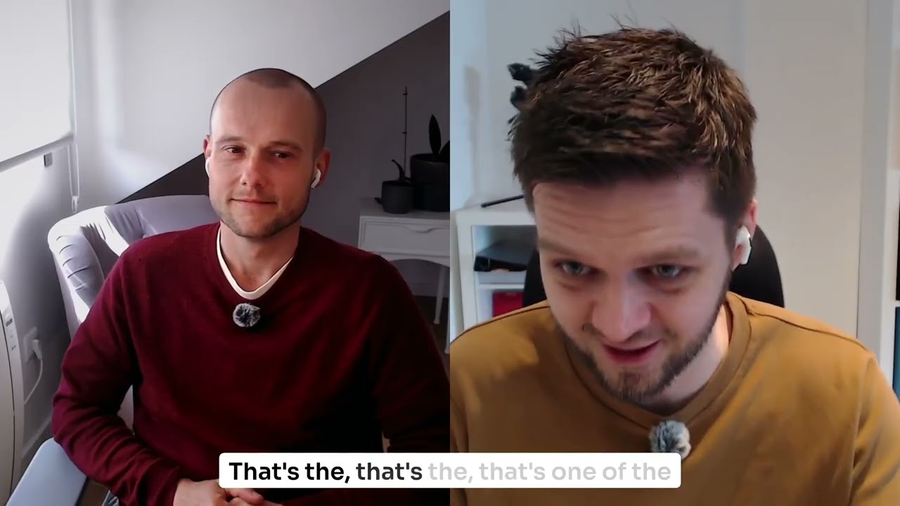 AI Chat - Lightroom AI Capabilities