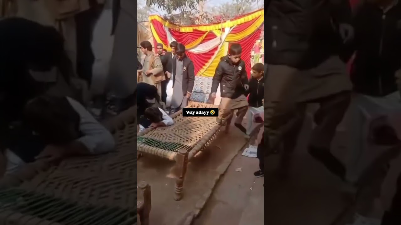 Hu han jabal la #shorts